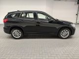 BMW X1 bei Gebrauchtwagen.expert - Abbildung (5 / 15)