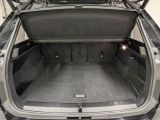 BMW X1 bei Gebrauchtwagen.expert - Abbildung (8 / 15)