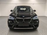 BMW X1 bei Gebrauchtwagen.expert - Abbildung (7 / 15)
