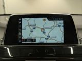 BMW X1 bei Gebrauchtwagen.expert - Abbildung (15 / 15)