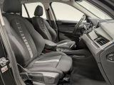 BMW X1 bei Gebrauchtwagen.expert - Abbildung (11 / 15)