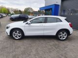 Mercedes-Benz GLA-Klasse bei Gebrauchtwagen.expert - Abbildung (2 / 15)