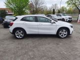 Mercedes-Benz GLA-Klasse bei Gebrauchtwagen.expert - Abbildung (6 / 15)