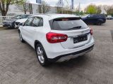 Mercedes-Benz GLA-Klasse bei Gebrauchtwagen.expert - Abbildung (3 / 15)