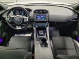Jaguar F-Pace bei Gebrauchtwagen.expert - Abbildung (14 / 15)
