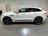Jaguar F-Pace bei Gebrauchtwagen.expert - Abbildung (2 / 15)