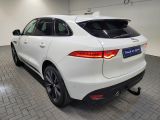 Jaguar F-Pace bei Gebrauchtwagen.expert - Abbildung (3 / 15)