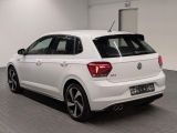 VW Polo GTI bei Gebrauchtwagen.expert - Abbildung (3 / 15)