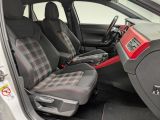 VW Polo GTI bei Gebrauchtwagen.expert - Abbildung (10 / 15)
