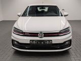 VW Polo GTI bei Gebrauchtwagen.expert - Abbildung (7 / 15)