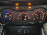 Fiat Tipo bei Gebrauchtwagen.expert - Abbildung (14 / 15)