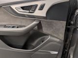 Audi Q7 bei Gebrauchtwagen.expert - Abbildung (10 / 15) Audi Q7 bei Gebrauchtwagen.expert - Abbildung (10 / 15)