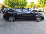Mercedes-Benz CLA-Klasse bei Gebrauchtwagen.expert - Abbildung (6 / 15)