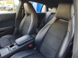 Mercedes-Benz CLA-Klasse bei Gebrauchtwagen.expert - Abbildung (15 / 15)