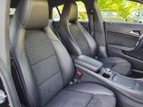 Mercedes-Benz CLA-Klasse bei Gebrauchtwagen.expert - Abbildung (10 / 15)