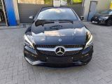 Mercedes-Benz CLA-Klasse bei Gebrauchtwagen.expert - Abbildung (8 / 15)