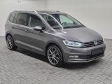VW Touran bei Gebrauchtwagen.expert - Abbildung (6 / 15)