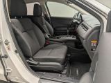Honda HR-V bei Gebrauchtwagen.expert - Abbildung (11 / 15)
