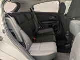 Honda HR-V bei Gebrauchtwagen.expert - Abbildung (12 / 15)