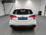 Honda HR-V bei Gebrauchtwagen.expert - Abbildung (4 / 15)