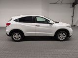 Honda HR-V bei Gebrauchtwagen.expert - Abbildung (6 / 15)