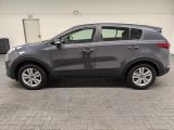 Kia Sportage bei Gebrauchtwagen.expert - Abbildung (2 / 15) Kia Sportage bei Gebrauchtwagen.expert - Abbildung (2 / 15)