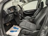 Mercedes-Benz B-Klasse bei Gebrauchtwagen.expert - Abbildung (10 / 15)