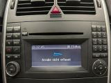 Mercedes-Benz B-Klasse bei Gebrauchtwagen.expert - Abbildung (15 / 15)