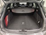 Ford Focus ST bei Gebrauchtwagen.expert - Abbildung (7 / 15)
