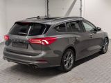 Ford Focus ST bei Gebrauchtwagen.expert - Abbildung (4 / 15)