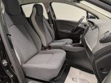 Renault Zoe bei Gebrauchtwagen.expert - Abbildung (10 / 15)