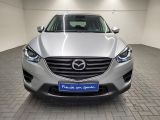 Mazda CX 5 bei Gebrauchtwagen.expert - Abbildung (8 / 15)