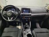 Mazda CX 5 bei Gebrauchtwagen.expert - Abbildung (13 / 15)