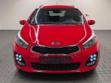 Kia Ceed bei Gebrauchtwagen.expert - Abbildung (7 / 15) Kia Ceed bei Gebrauchtwagen.expert - Abbildung (7 / 15)