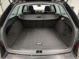 Skoda Octavia bei Gebrauchtwagen.expert - Abbildung (7 / 15)
