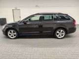 Skoda Octavia bei Gebrauchtwagen.expert - Abbildung (2 / 15)
