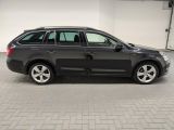 Skoda Octavia bei Gebrauchtwagen.expert - Abbildung (5 / 15)