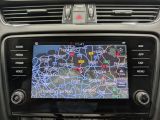 Skoda Octavia bei Gebrauchtwagen.expert - Abbildung (13 / 15)