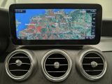 Mercedes-Benz C-Klasse bei Gebrauchtwagen.expert - Abbildung (14 / 15)