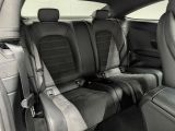 Mercedes-Benz C-Klasse bei Gebrauchtwagen.expert - Abbildung (11 / 15)