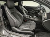 Mercedes-Benz C-Klasse bei Gebrauchtwagen.expert - Abbildung (10 / 15)