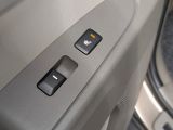 Kia Sportage bei Gebrauchtwagen.expert - Abbildung (14 / 15) Kia Sportage bei Gebrauchtwagen.expert - Abbildung (14 / 15)