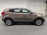 Kia Sportage bei Gebrauchtwagen.expert - Abbildung (5 / 15) Kia Sportage bei Gebrauchtwagen.expert - Abbildung (5 / 15)
