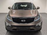 Kia Sportage bei Gebrauchtwagen.expert - Abbildung (7 / 15) Kia Sportage bei Gebrauchtwagen.expert - Abbildung (7 / 15)