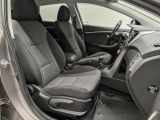 Hyundai i30 cw bei Gebrauchtwagen.expert - Abbildung (10 / 15)