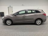 Hyundai i30 cw bei Gebrauchtwagen.expert - Abbildung (2 / 15)
