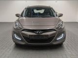 Hyundai i30 cw bei Gebrauchtwagen.expert - Abbildung (7 / 15)
