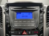 Hyundai i30 cw bei Gebrauchtwagen.expert - Abbildung (14 / 15)