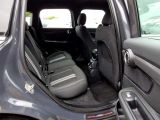 Mini Cooper Countryman bei Gebrauchtwagen.expert - Abbildung (9 / 15) Mini Cooper Countryman bei Gebrauchtwagen.expert - Abbildung (9 / 15)