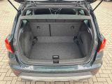Seat Arona bei Gebrauchtwagen.expert - Abbildung (14 / 15)